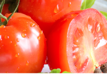 Inflación repunta en marzo; sube a 4.59% impulsada por alimentos