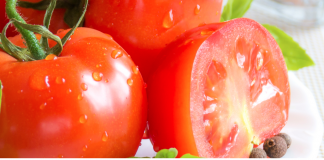 Inflación repunta en marzo; sube a 4.59% impulsada por alimentos