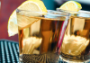 Tequila mexicano fortalece su presencia mundial con exportaciones por más de 11 mil 697 millones de dólares