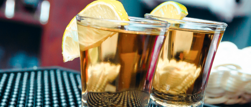 tequila_01