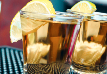 Tequila mexicano fortalece su presencia mundial con exportaciones por más de 11 mil 697 millones de dólares
