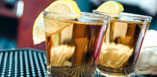 Tequila mexicano fortalece su presencia mundial con exportaciones por más de 11 mil 697 millones de dólares