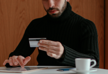 Inegi registró casi un millón de páginas web con dominio mexicano en septiembre de 2020; solo el 23.5% actualiza contenido con frecuencia alta, muy alta o extrema