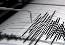 ¿Está temblando más? Sismólogo aclara mitos sobre terremotos