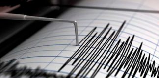 ¿Está temblando más? Sismólogo aclara mitos sobre terremotos