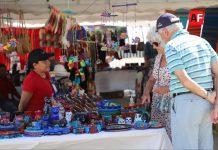 Sheinbaum minimiza alerta de viaje de Canadá; destaca aumento de turismo en México