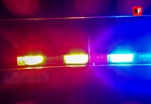 Asesinan a balazos a hombre en Valle Paraíso, Manzanillo