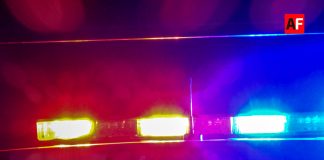 Asesinan a balazos a hombre en Valle Paraíso, Manzanillo