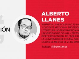 El clásico de otoño