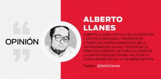 El clásico de otoño