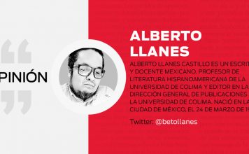 El show del medio tiempo en el SB LX