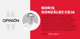 LAS PSICÓLOGAS PRECARIZADAS EN EL TRABAJO