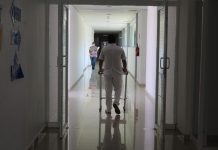 México, primer lugar en muertes por causas evitables entre países de la OCDE