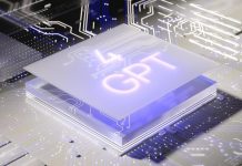 Solo un 10% de las escuelas y universidades tiene directrices sobre inteligencia artificial: Unesco