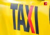 Movilidad Colima activa protocolo ante reporte de agresión de taxista a una mujer