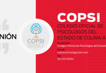 ¿Sabes qué son los factores de riesgo psicosocial en el trabajo?