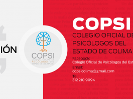 Tejer la ley desde abajo: participación ciudadana y trabajo legislativo para la salud mental en Colima