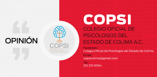 Cuidado y responsabilidad en tiempos de violencia digital