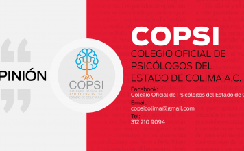 Tejer la ley desde abajo: participación ciudadana y trabajo legislativo para la salud mental en Colima