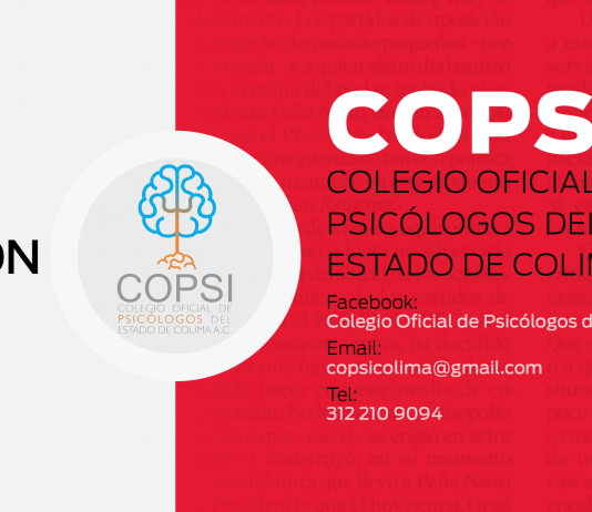 La intervención Psicooncológica