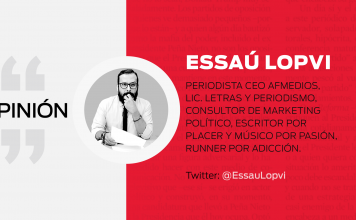 ‘Plan Michoacán’ lejos del fuego y en la comodidad de Palacio