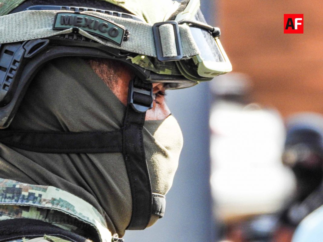 guardia_nacional_ejercito_10_julio_2023_6