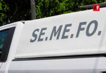 Localizan a mujer sin vida en Villa de Álvarez; presentaba huellas de violencia