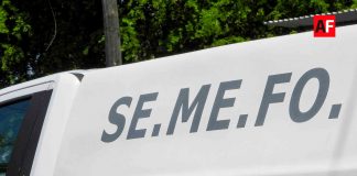 Localizan a mujer sin vida en Villa de Álvarez; presentaba huellas de violencia