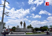 Duplicará Colima puntos de monitoreo inteligente y arcos lectores para eficientar la vigilancia