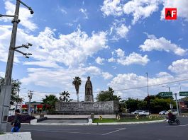 Duplicará Colima puntos de monitoreo inteligente y arcos lectores para eficientar la vigilancia