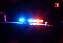 Cayó “El Apá” del CJNG en San Juan de Los Lagos, Jalisco