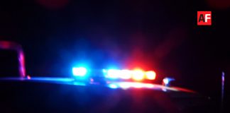 Cayó “El Apá” del CJNG en San Juan de Los Lagos, Jalisco