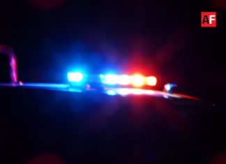 Cayó “El Apá” del CJNG en San Juan de Los Lagos, Jalisco