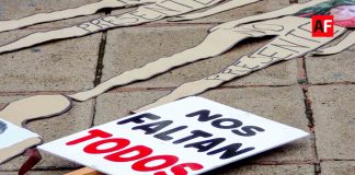 Colectivo Red de Desaparecidos en Colima prepara actividades de cierre de año y reitera falta de resultados