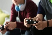 Videojuegos democratizan acceso a tecnologías