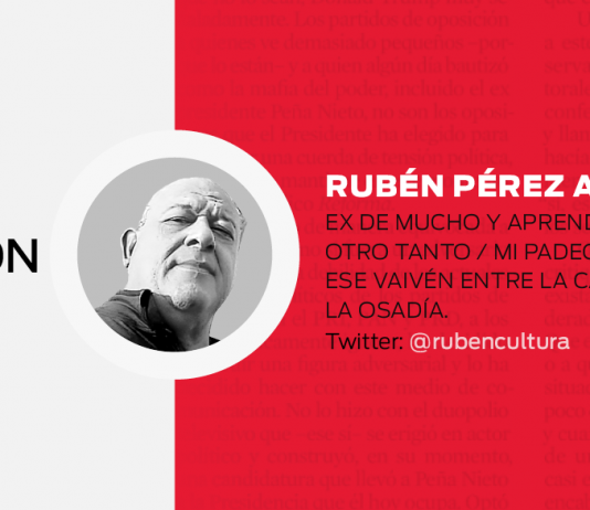 Demócratas y autoritarios