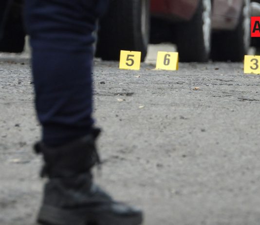 Colima mantiene alto índice de homicidios pese a reducción nacional