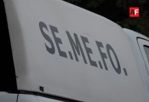 Asesinan a hombre joven en zona centro de Manzanillo