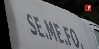 Asesinan a hombre joven en zona centro de Manzanillo