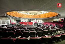 Congreso de Colima aprobó 41 millones de pesos anuales al Teletón durante diez años