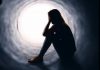 Ignorar la salud mental puede afectar durante años la vida personal, familiar y laboral: Guillermo Blanco Govea