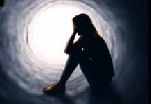 Ignorar la salud mental puede afectar durante años la vida personal, familiar y laboral: Guillermo Blanco Govea
