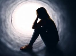 Ignorar la salud mental puede afectar durante años la vida personal, familiar y laboral: Guillermo Blanco Govea