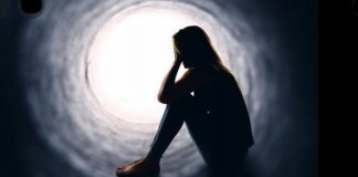Ignorar la salud mental puede afectar durante años la vida personal, familiar y laboral: Guillermo Blanco Govea