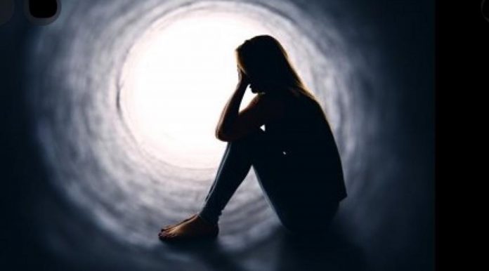 depresion_unam_01