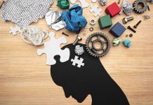 «Procurar que la salud mental sea una tradición decembrina»: campaña en Colima