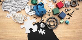 «Procurar que la salud mental sea una tradición decembrina»: campaña en Colima