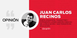 RUPERTA BAUTISTA: EL VENENO PENETRA EN LA CARNE