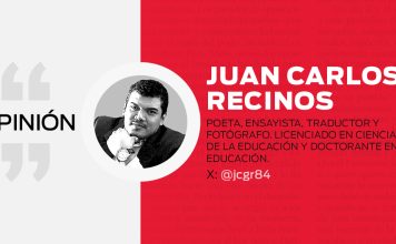 RIMANONONONOOOOOOOOOONNNNNNNNNN