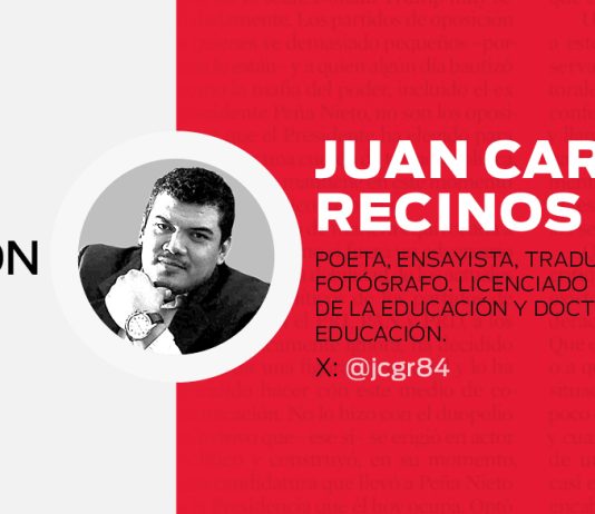 LA GRAN OLA DE KANAGAWA DE KATSUSHIKA HOKUSAI